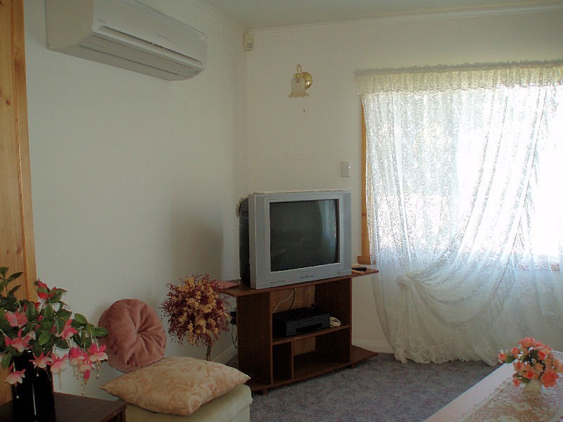 115 Agnes Street, George Town TAS 7253