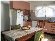 115 Agnes Street, George Town TAS 7253