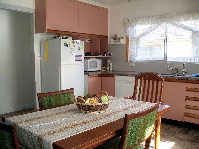 115 Agnes Street, George Town TAS 7253