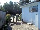 115 Agnes Street, George Town TAS 7253
