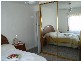 115 Agnes Street, George Town TAS 7253
