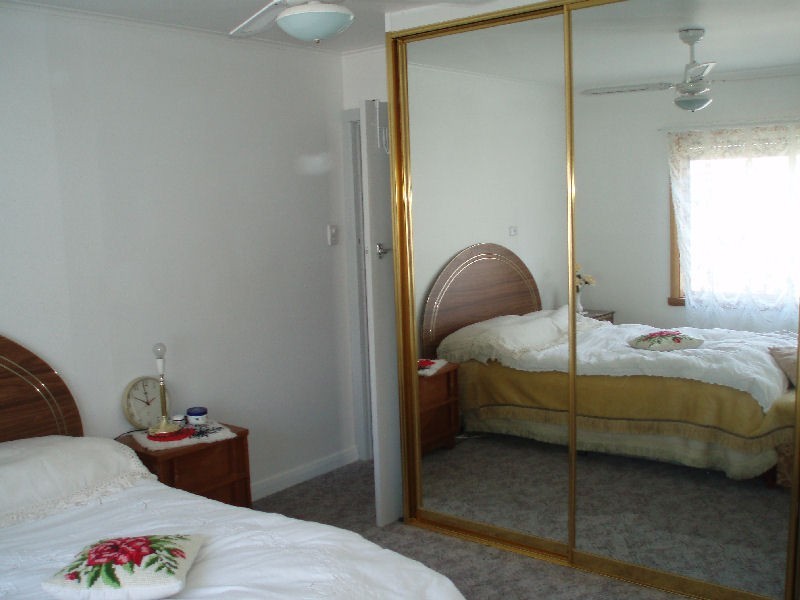 115 Agnes Street, George Town TAS 7253
