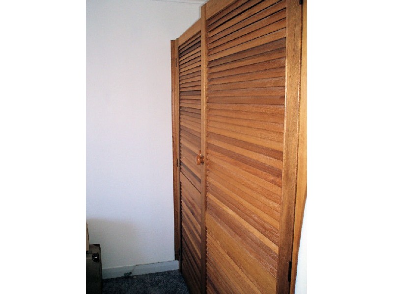 115 Agnes Street, George Town TAS 7253