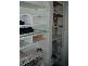 115 Agnes Street, George Town TAS 7253