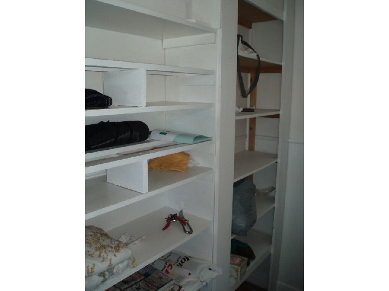 115 Agnes Street, George Town TAS 7253