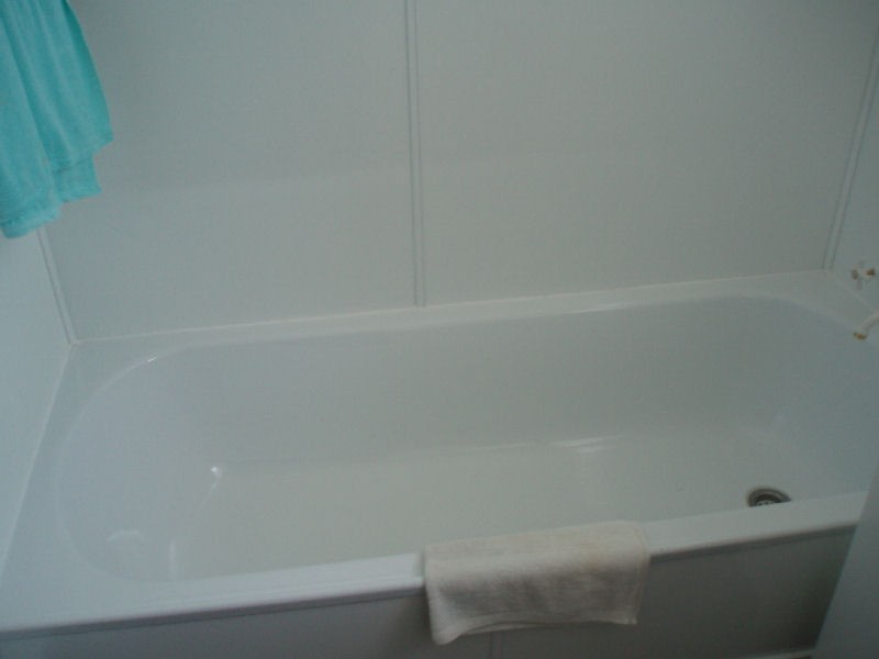 115 Agnes Street, George Town TAS 7253