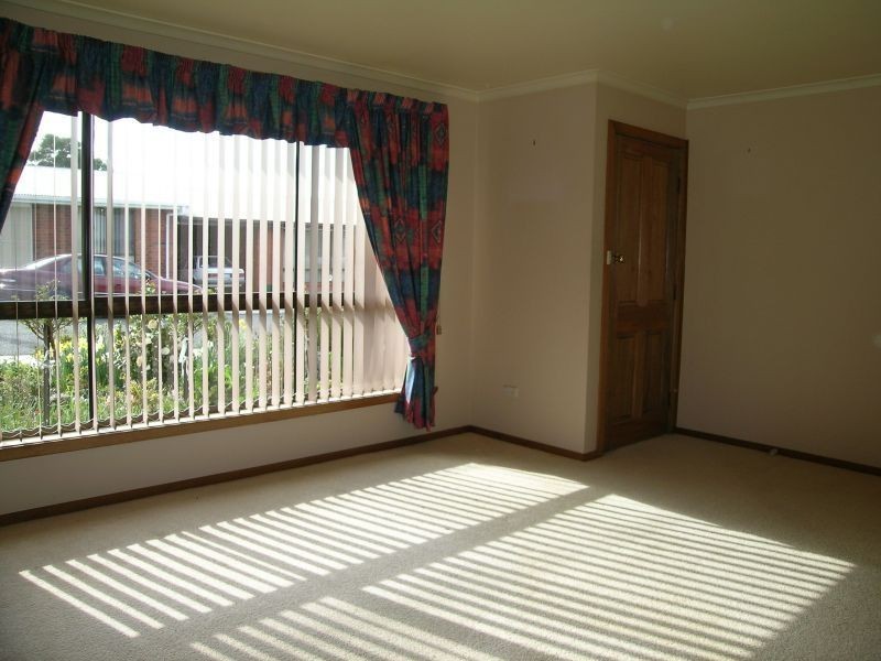 Unit 2/162 Weld Street (Unit 5, William Street),, Beaconsfield TAS 7270