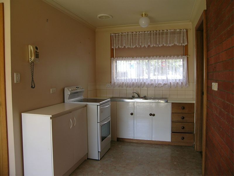 Unit 2/162 Weld Street (Unit 5, William Street),, Beaconsfield TAS 7270