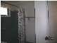Unit 2/162 Weld Street (Unit 5, William Street),, Beaconsfield TAS 7270