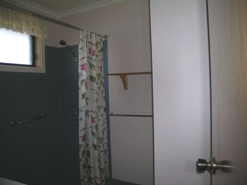 Unit 2/162 Weld Street (Unit 5, William Street),, Beaconsfield TAS 7270
