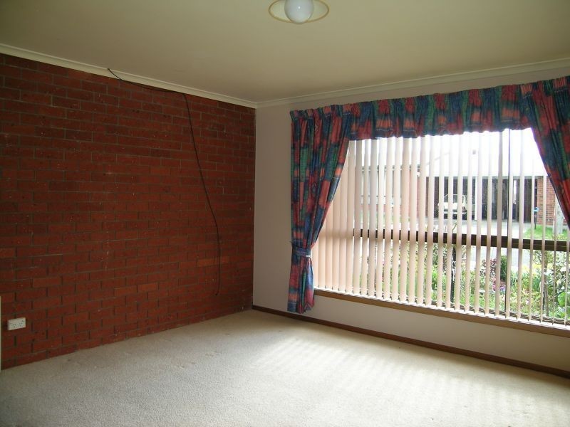 Unit 2/162 Weld Street (Unit 5, William Street),, Beaconsfield TAS 7270