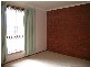 Unit 2/162 Weld Street (Unit 5, William Street),, Beaconsfield TAS 7270