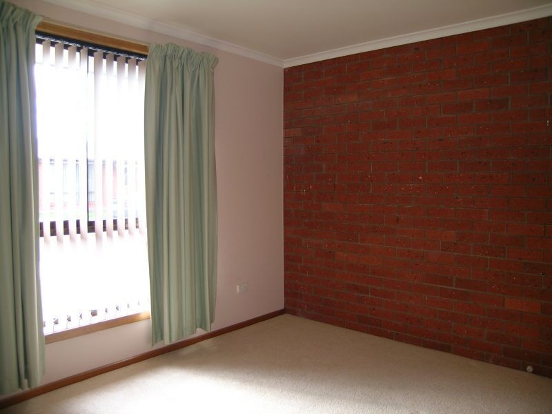 Unit 2/162 Weld Street (Unit 5, William Street),, Beaconsfield TAS 7270