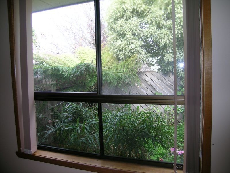 Unit 2/162 Weld Street (Unit 5, William Street),, Beaconsfield TAS 7270