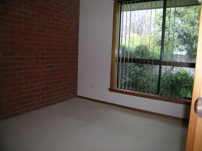 Unit 2/162 Weld Street (Unit 5, William Street),, Beaconsfield TAS 7270
