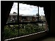 Unit 2/162 Weld Street (Unit 5, William Street),, Beaconsfield TAS 7270