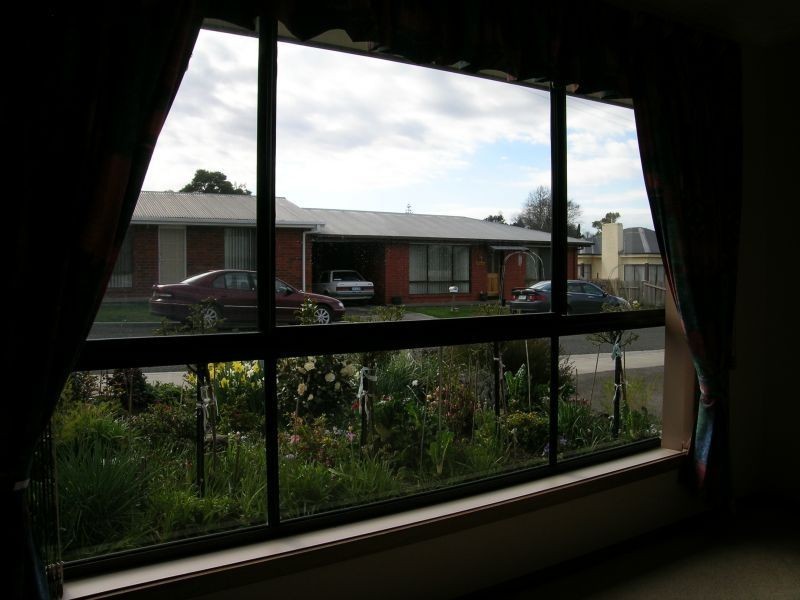 Unit 2/162 Weld Street (Unit 5, William Street),, Beaconsfield TAS 7270