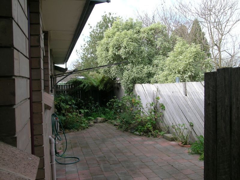 Unit 2/162 Weld Street (Unit 5, William Street),, Beaconsfield TAS 7270