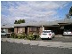 Unit 2/162 Weld Street (Unit 5, William Street),, Beaconsfield TAS 7270