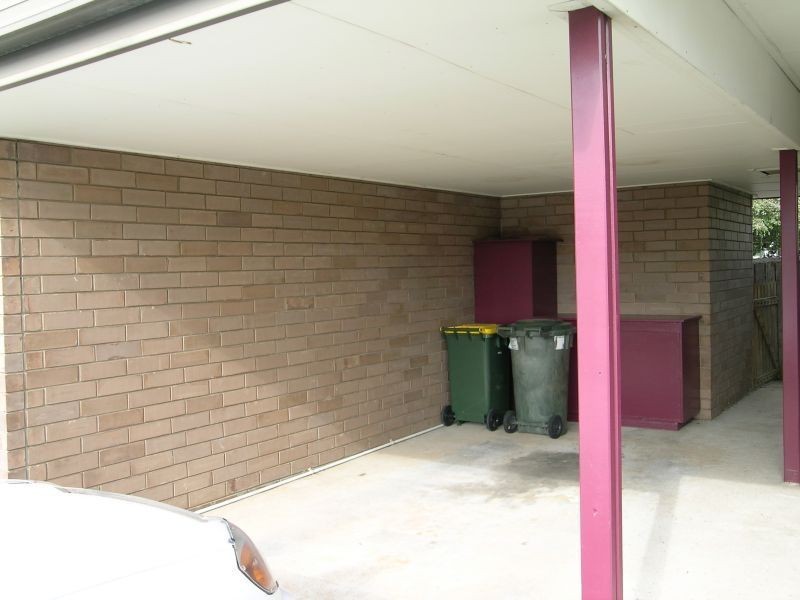 Unit 2/162 Weld Street (Unit 5, William Street),, Beaconsfield TAS 7270