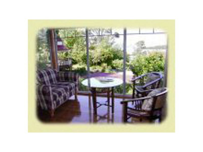 Beauty Point TAS 7270