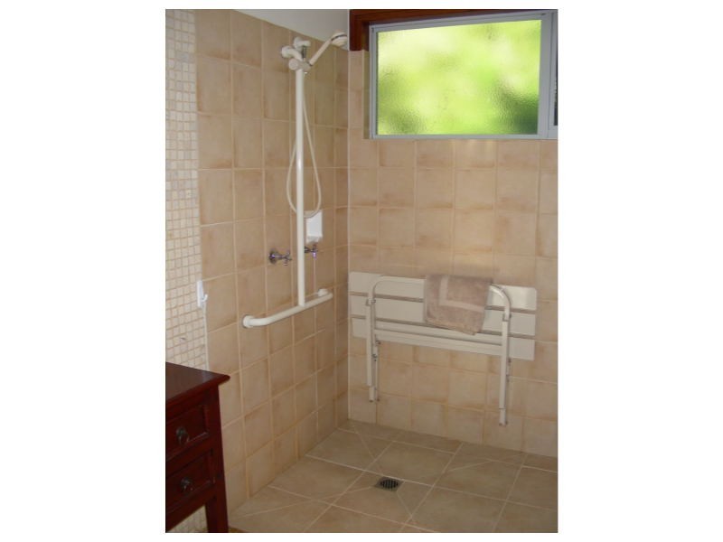 Beauty Point TAS 7270