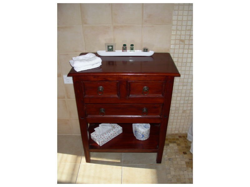 Beauty Point TAS 7270