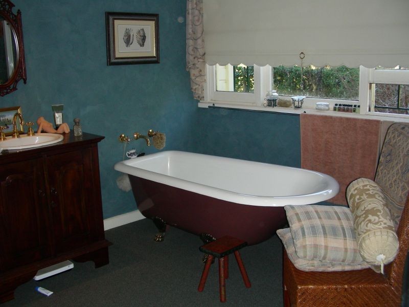 Beauty Point TAS 7270