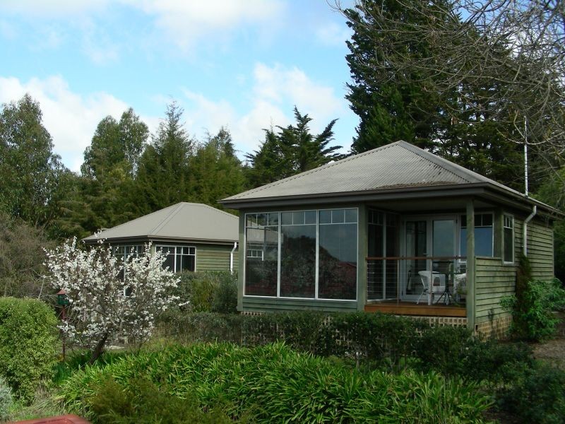 Beauty Point TAS 7270