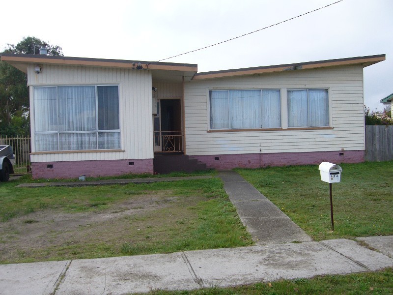 232 Agnes Street, George Town TAS 7253