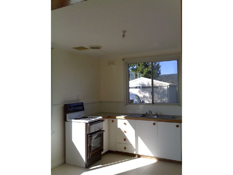 232 Agnes Street, George Town TAS 7253