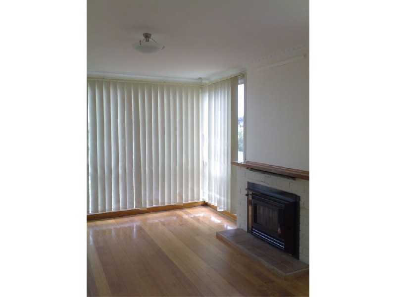 232 Agnes Street, George Town TAS 7253