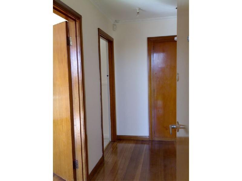 232 Agnes Street, George Town TAS 7253