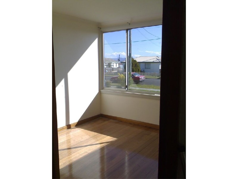 232 Agnes Street, George Town TAS 7253