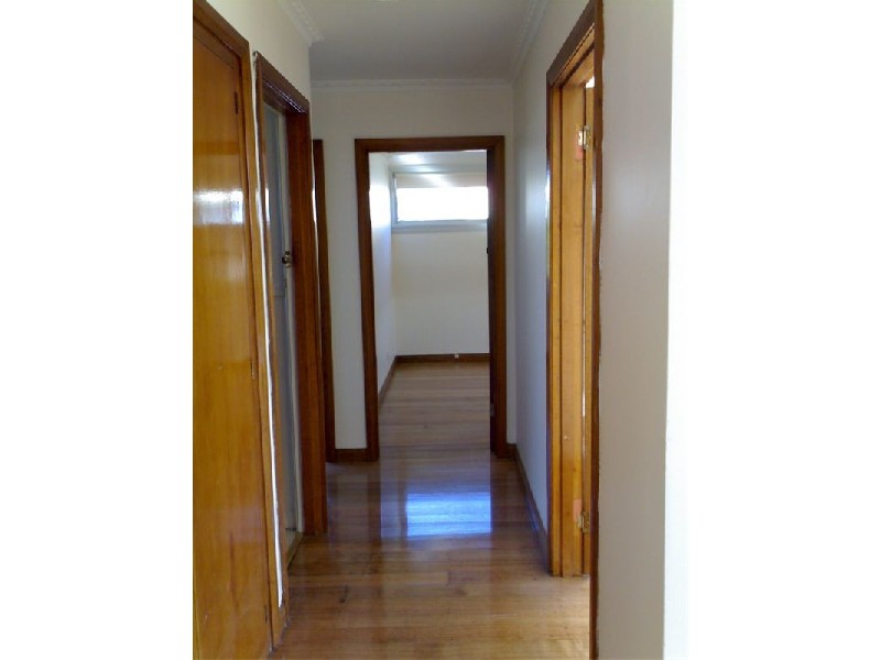 232 Agnes Street, George Town TAS 7253