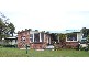 3  Little Street, George Town TAS 7253