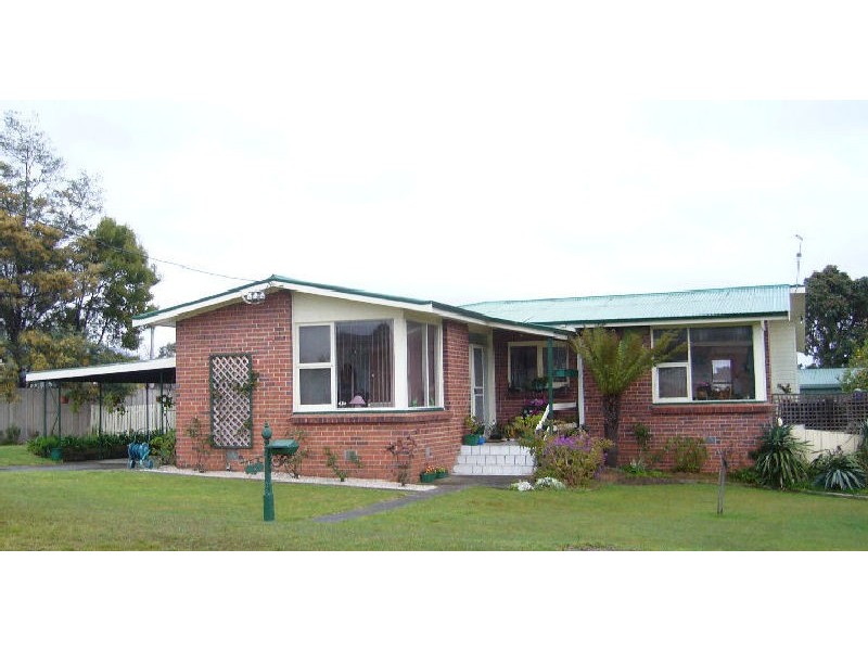 3  Little Street, George Town TAS 7253