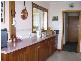 3  Little Street, George Town TAS 7253