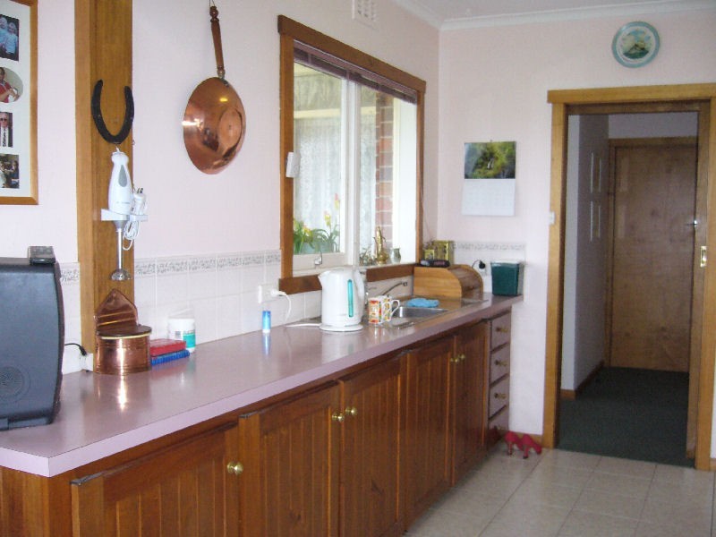3  Little Street, George Town TAS 7253