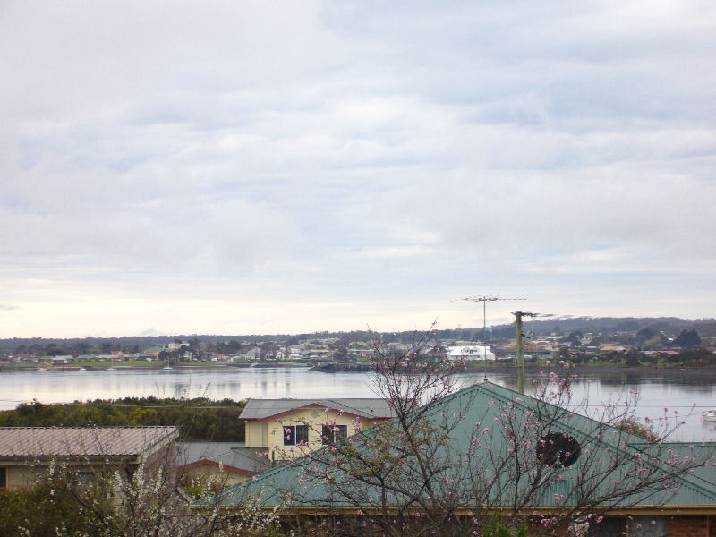 3  Little Street, George Town TAS 7253