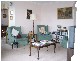 3  Little Street, George Town TAS 7253