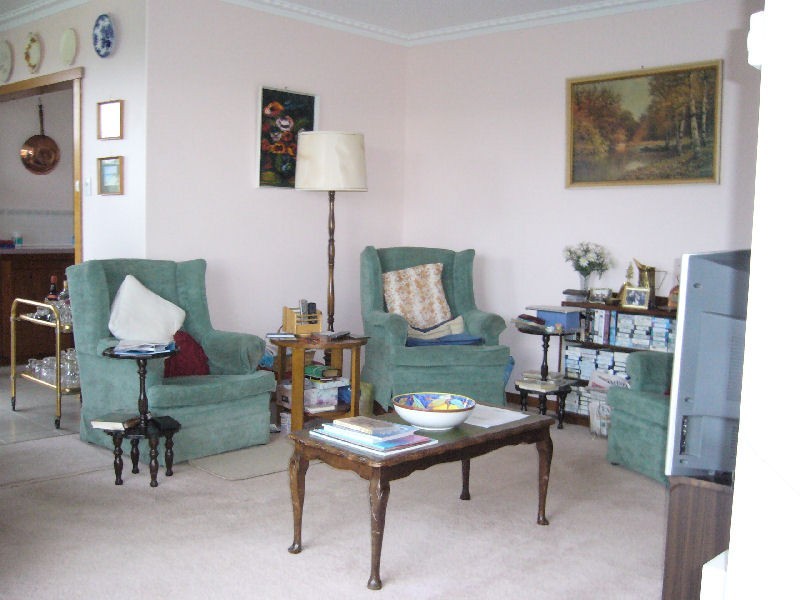3  Little Street, George Town TAS 7253