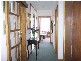 3  Little Street, George Town TAS 7253