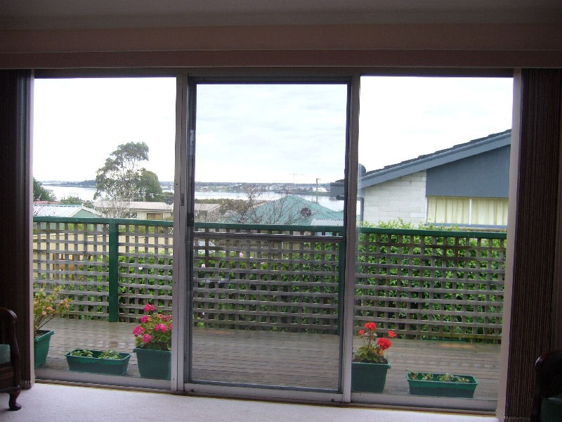 3  Little Street, George Town TAS 7253