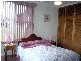 3  Little Street, George Town TAS 7253