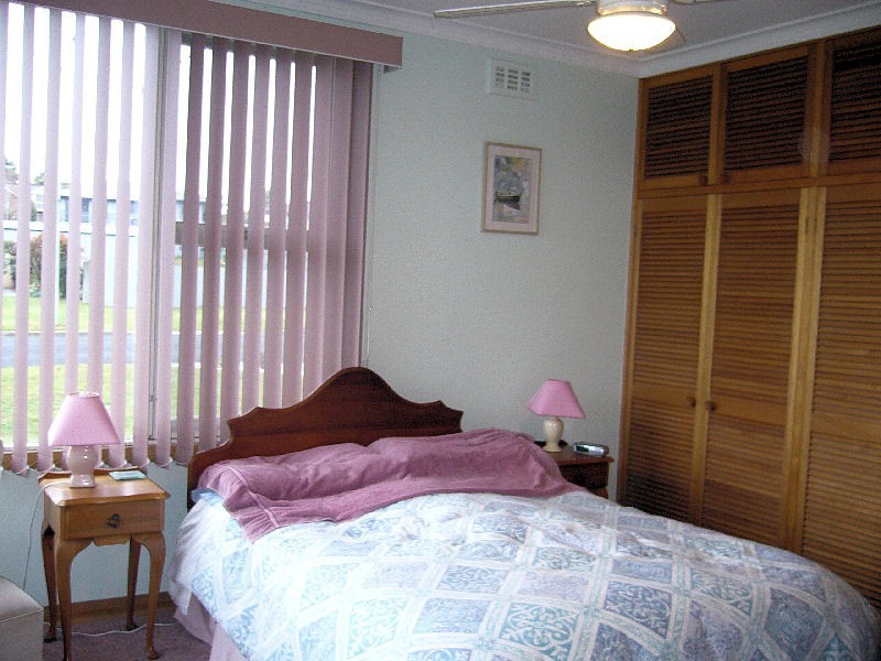 3  Little Street, George Town TAS 7253
