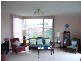 3  Little Street, George Town TAS 7253