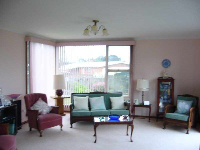 3  Little Street, George Town TAS 7253