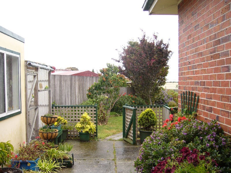 3  Little Street, George Town TAS 7253