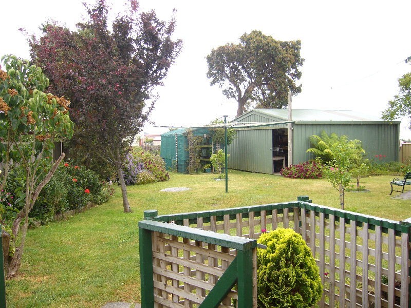 3  Little Street, George Town TAS 7253
